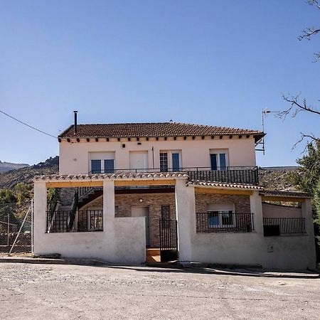 El Gavilan Villaviciosa  Luaran gambar